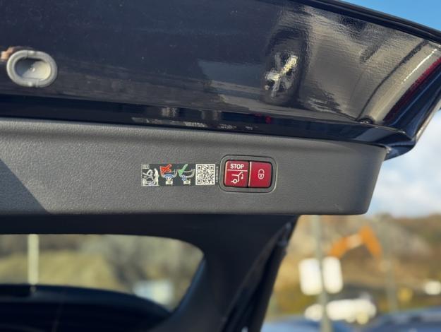 MERCEDES-BENZ EQE EQE 350+ SUV