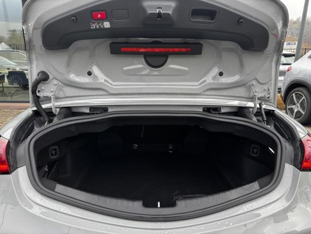 MERCEDES-BENZ CLE-Klasse CLE 180 Cabriolet