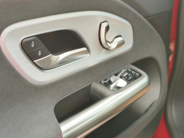 MERCEDES-BENZ CLA 250 + Sport Edition avec technologie EQ  