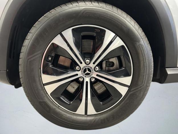 MERCEDES-BENZ GLE 350 de 4Matic Toit Pano Attelage  