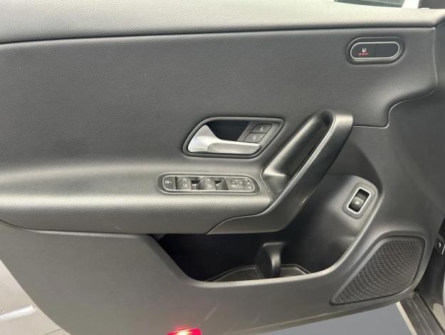 MERCEDES-BENZ CLA 250 e Coupé Business  