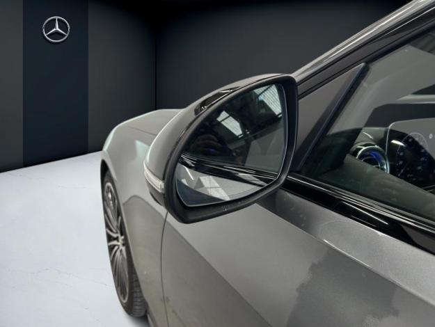 MERCEDES-BENZ C-Klasse C 200 Estate