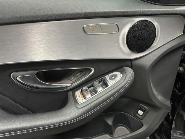 MERCEDES-BENZ C-Klasse C 180 Estate