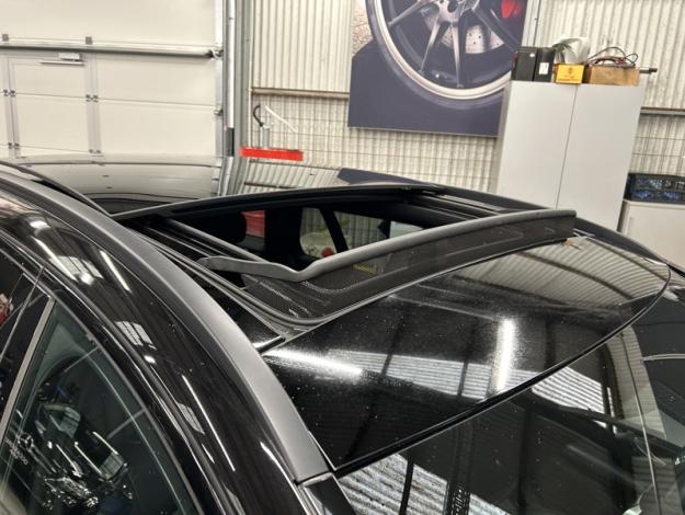 MERCEDES-BENZ C-Klasse C 180 Estate