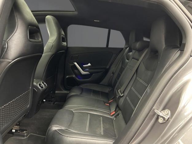 MERCEDES-BENZ CLA 250 e SB AMG Pack Night Pano MultiBeam  