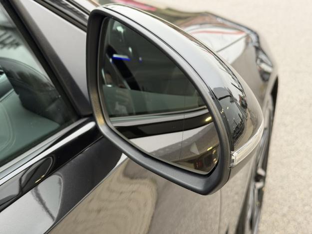 MERCEDES-BENZ C-Klasse C 180 Limousine