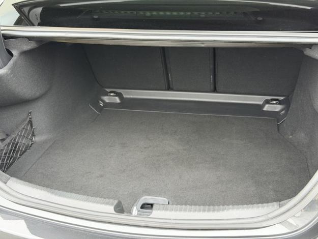 MERCEDES-BENZ C-Klasse C 180 Limousine