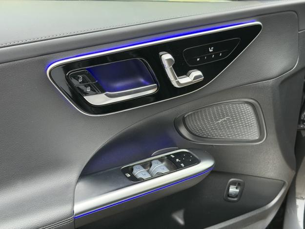 MERCEDES-BENZ C-Klasse C 180 Limousine