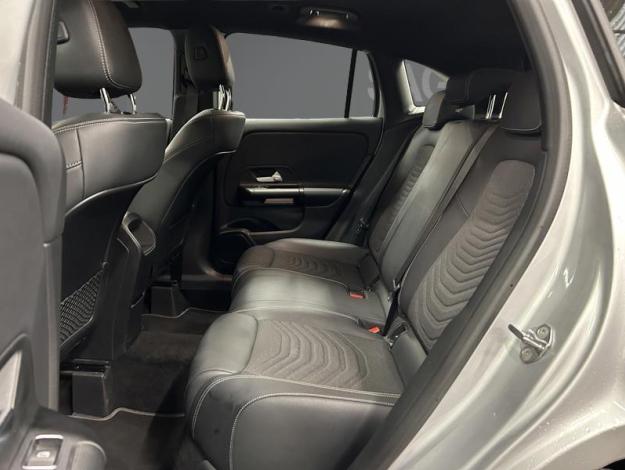 MERCEDES-BENZ GLA-Klasse GLA 250 e Off-Roader