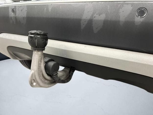 MERCEDES-BENZ GLA-Klasse GLA 250 e Off-Roader