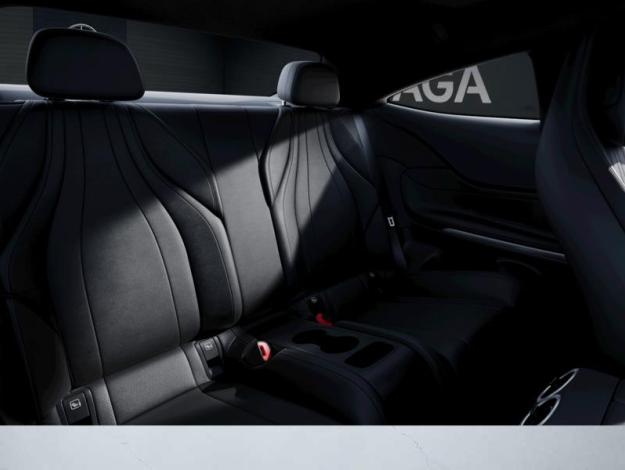 MERCEDES-BENZ CLE 180 CLE 180 Coupé AMG Line  Coupé AMG Line