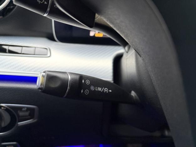 MERCEDES-BENZ E-Klasse E 220 d 4MATIC All-Terrain