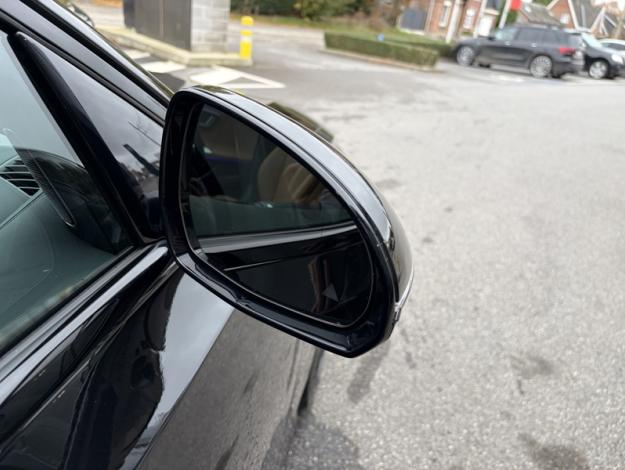 MERCEDES-BENZ E 300 de Berline AMG HyperScreen Pano  