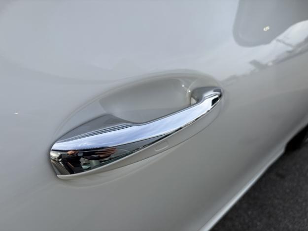 MERCEDES-BENZ CLA 180 Coupé AMG Pack Night Pano  