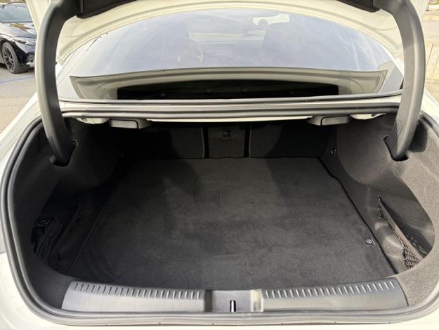 MERCEDES-BENZ CLA 180 Coupé AMG Pack Night Pano  