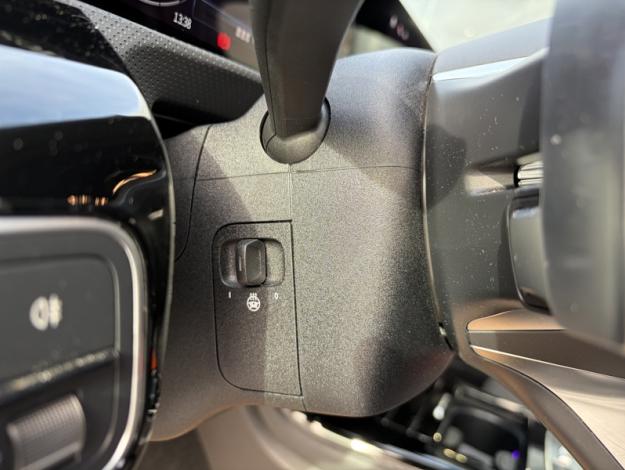 MERCEDES-BENZ CLA 180 Coupé AMG Pack Night Pano  