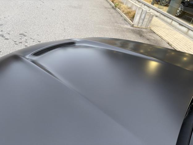 MERCEDES-BENZ C-Klasse Mercedes-AMG C 63 S E Performance Estate