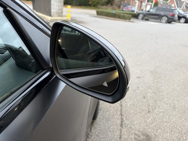 MERCEDES-BENZ C-Klasse Mercedes-AMG C 63 S E Performance Estate