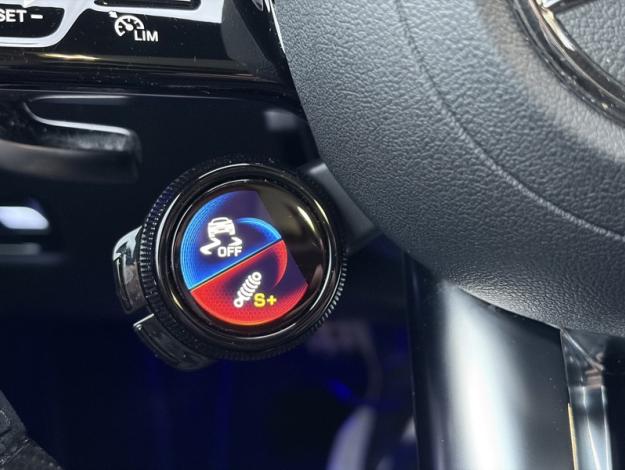 MERCEDES-BENZ C-Klasse Mercedes-AMG C 63 S E Performance Estate