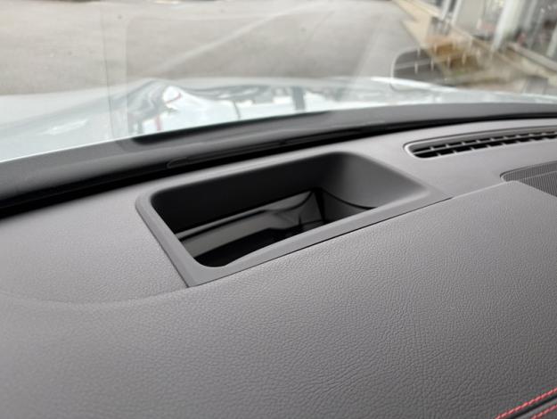 MERCEDES-BENZ CLA-Klasse CLA 250 e Coupé