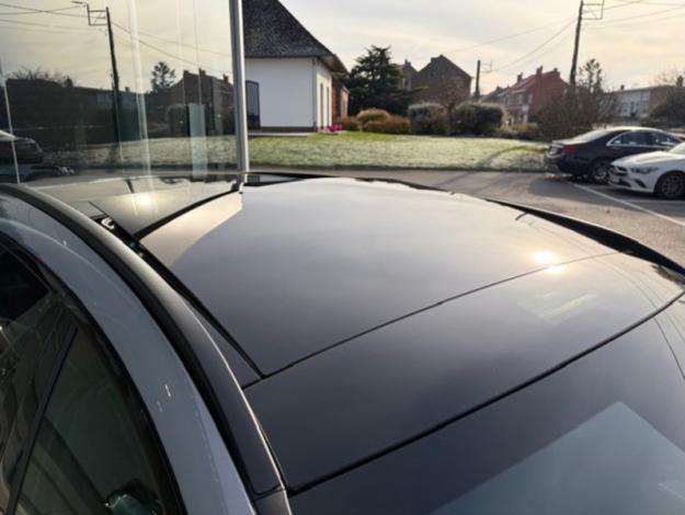 MERCEDES-BENZ E 300 e Break AMG Pack Night Pano  