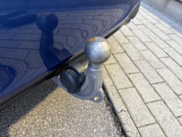 MERCEDES-BENZ A-Klasse A 250 e