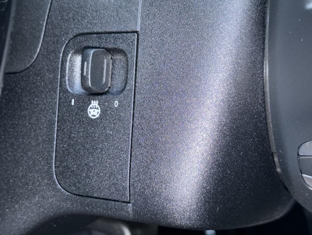 MERCEDES-BENZ A-Klasse A 250 e