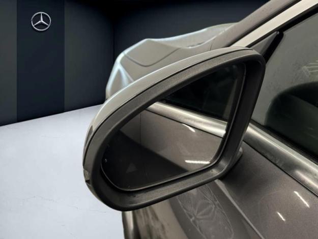 MERCEDES-BENZ A-Klasse A 250 e