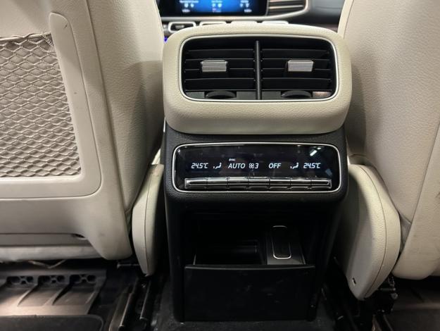 MERCEDES-BENZ GLS 450 4Matic AMG Line 7 places  