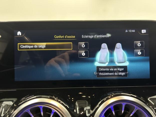 MERCEDES-BENZ GLA-Klasse GLA 250 e Off-Roader