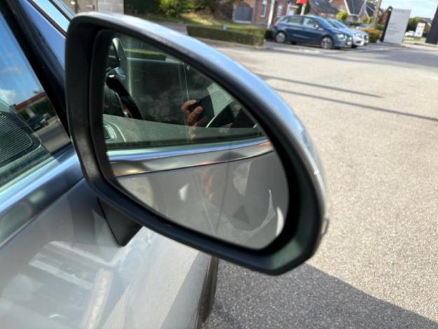 MERCEDES-BENZ GLC-Klasse GLC 300 de 4MATIC Off-Roader