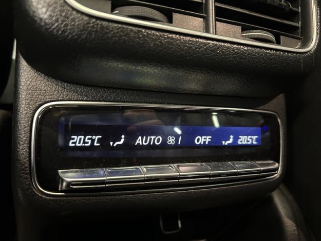 MERCEDES-BENZ GLE-Klasse GLE 350 de 4MATIC Off-Roader