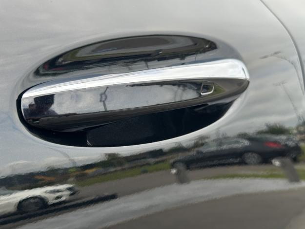 MERCEDES-BENZ EQA 250+ AMG Line  EQA 250+ AMG Line