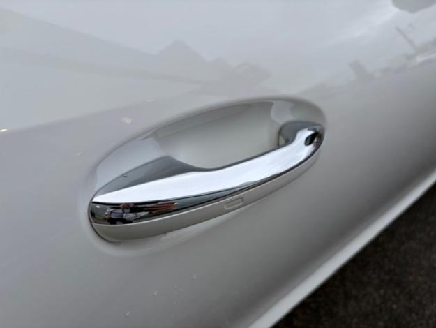 MERCEDES-BENZ CLE-Klasse CLE 300 e Coupe