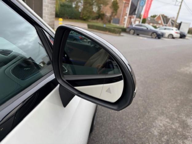 MERCEDES-BENZ CLE-Klasse CLE 300 e Coupe