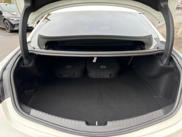 MERCEDES-BENZ CLE-Klasse CLE 300 e Coupe