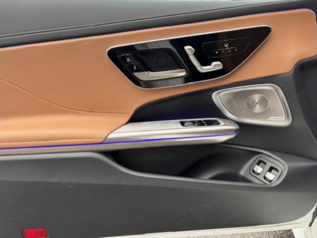 MERCEDES-BENZ CLE-Klasse CLE 300 e Coupe