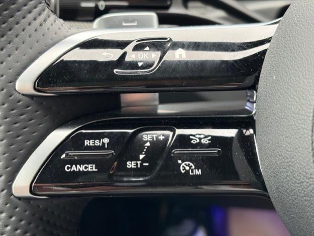 MERCEDES-BENZ CLE-Klasse CLE 300 e Coupe