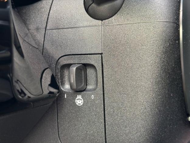 MERCEDES-BENZ GLA-Klasse GLA 180 Off-Roader