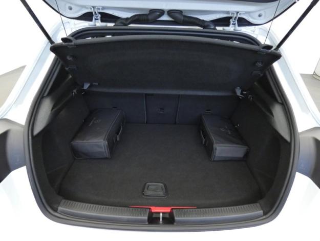 MERCEDES-BENZ Classe A 250 e Business Line  