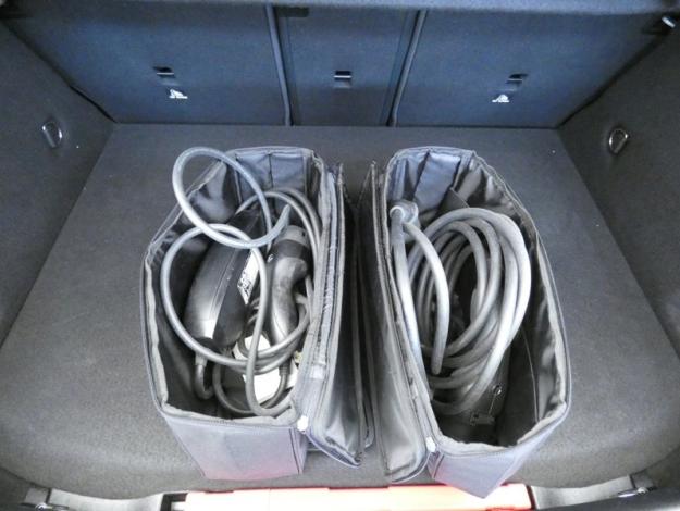 MERCEDES-BENZ Classe A 250 e Business Line  