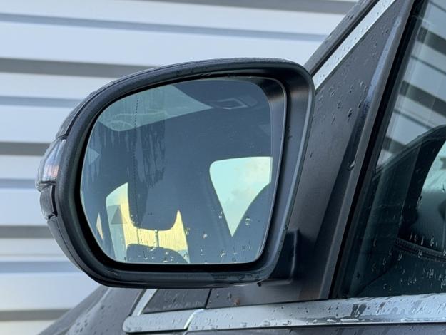 MERCEDES-BENZ Classe B 200 d AMG Line  