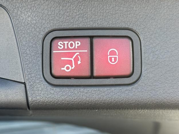 MERCEDES-BENZ Classe B 200 d AMG Line  