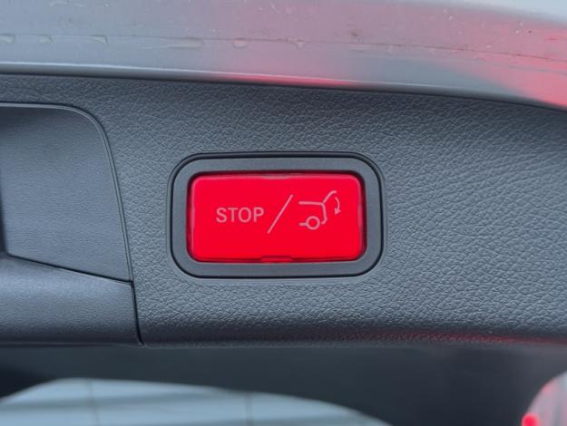 MERCEDES-BENZ GLA 200 d AMG Line  