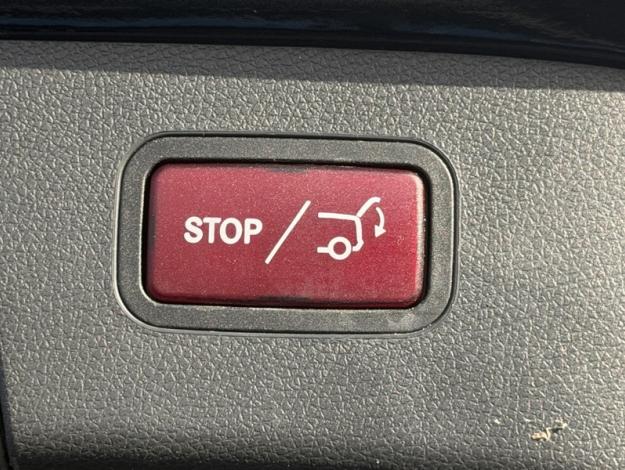 MERCEDES-BENZ GLA 220 d Business Executive Edition  