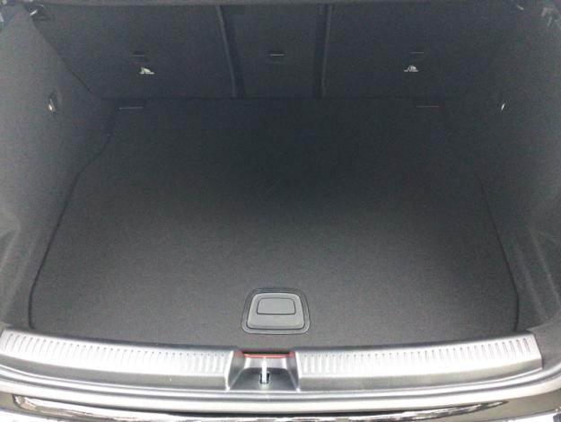 MERCEDES-BENZ Classe A 180 d AMG Line  Classe A 180 d AMG Line