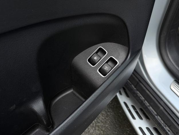 MERCEDES-BENZ GLE Coupé GLE 400 e 4MATIC AMG Line Coupé  