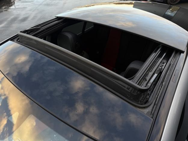 MERCEDES-BENZ GLE Coupé GLE 400 e 4MATIC AMG Line Coupé  