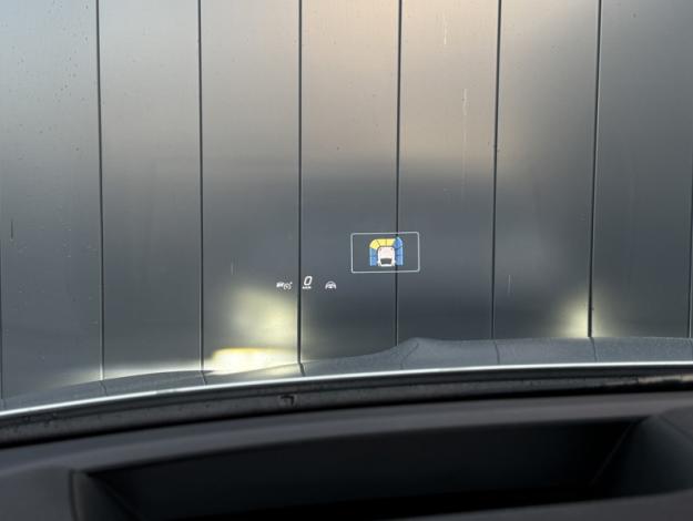 MERCEDES-BENZ GLE Coupé GLE 400 e 4MATIC AMG Line Coupé  