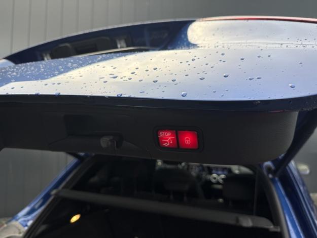 MERCEDES-BENZ GLA 250 e Hybrid EQ AMG Line  